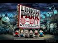 Linkin Park 8-Bit Rebellion - Blackbirds Preview (w ...