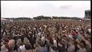 deftones - Dai the flu