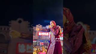 Download lagu ✨ Artis Minang ✨ Bang Big Heru ✨ Lagi Minang mp3 Download lagu ✨ Artis Minang ✨ Bang Big Heru ✨ Lagi Minang mp3