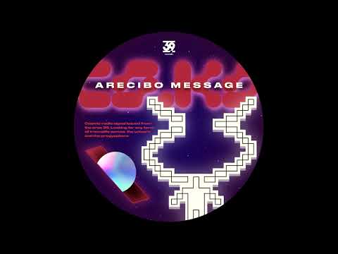 CO.KO ─ Don't Fake The Move (Glen S Unpredictable Mix) [39DGT16]