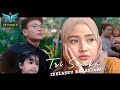 Tri Suaka - Ikhlasku Bahagiamu