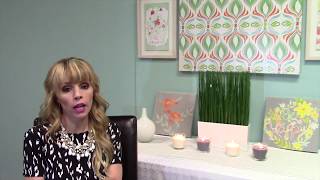 Healthy Kids Corner: What is PDD and options for treatment