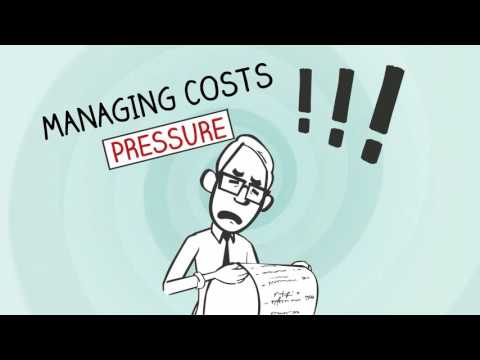 Disaster Recover from PFH Technology