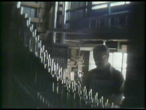 1980 Schoenstein & Company Profile