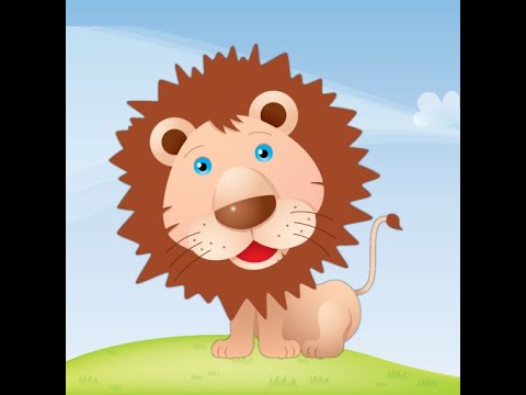 (ARCHIVAL PURPOSES) Animal Puzzles by Angry Marmot (2013) Full Walkthrough