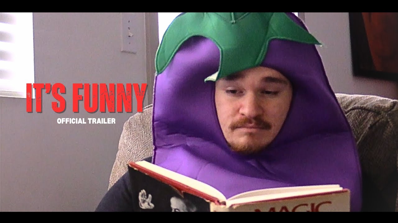 Trailer thumbnail