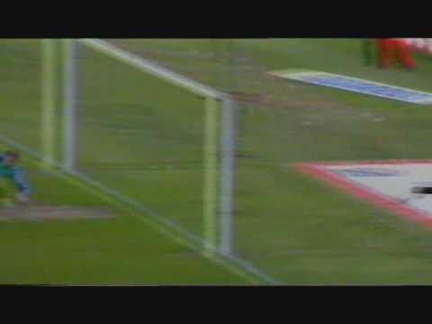 TEMP 95-96 Jornada 36. 1-1 Pirri (Atletico-Betis).wmv