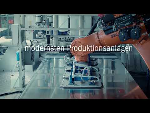 [VERALTET]So geht Aluminiumproduktion-Neue Version hier: https://www.youtube.com/watch?v=_tR2BBuKvzU