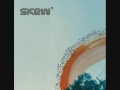 Skew - Shield Your Eyes
