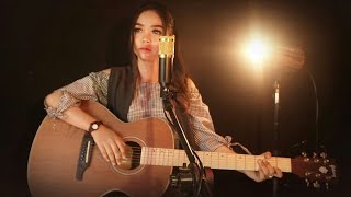 Download lagu Lagu bikin baper rovita sari bunga nirwana mp3