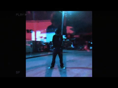 [FREE FOR PROFIT] LiL PEEP X EMO TRAP TYPE BEAT – "BLAZE"