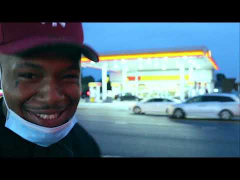 (FBM)MadMaxx- BIG BLOOD