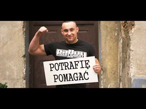 Stychu - Nie Jesteśmy Źli [Official Video]
