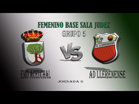 EMD ACEUCHAL 4 - 10 AD LLERENENSE