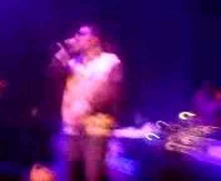 Das Bo 80´s Flashback