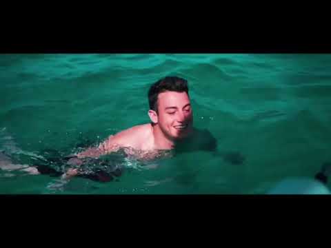 PARANORMAL 987 Lifetime [[remix]]