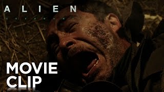 Alien: Covenant | 