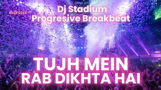 Download lagu TUJH MEIN RAB DIKHTA HAI REMIX BREAKBEAT INDIA FULLBASS • Dj Stadium • Clubbing Party • Tiktok Fyp mp3 Download lagu TUJH MEIN RAB DIKHTA HAI REMIX BREAKBEAT INDIA FULLBASS • Dj Stadium • Clubbing Party • Tiktok Fyp mp3