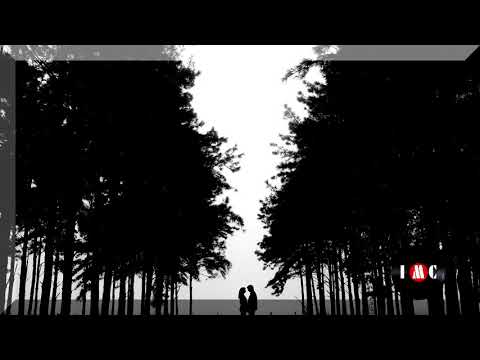 Red Red Red Instrumental Version ~ Las Lunas