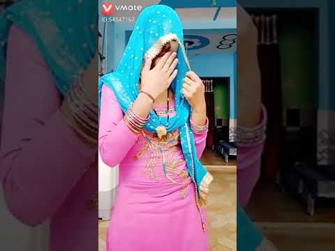 download lagu mp3 mp4 Vdtc, download lagu Vdtc gratis, unduh video klip Vdtc