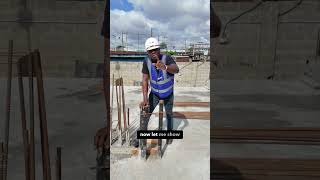 Download lagu How Fire Suppression Systems ACTUALLY Work mp3 Download lagu How Fire Suppression Systems ACTUALLY Work mp3