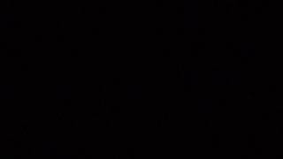 Download lagu gres imperial de santana do agreste 1983 csa tico mp3