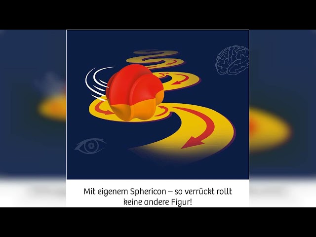 Vídeo relacionado con Fun Science Brain Tricks INT: Armarios de experimentación