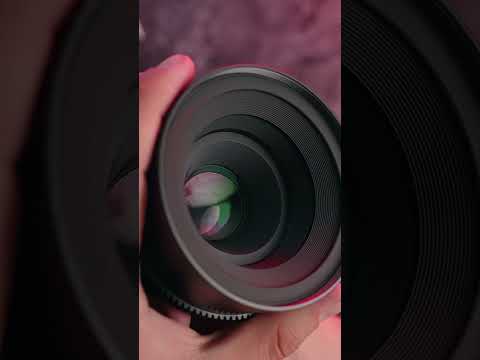 Video 1