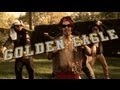 A Day To Remember - Golden Eagle (All Gold Eagle Things) [OFFICIAL VIDEO]
