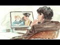 Key evidence from Tsarnaev trial released to.