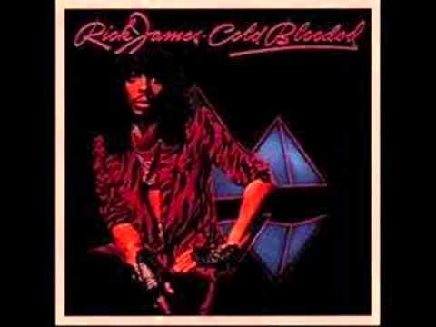 Video thumbnail for 1, 2, 3 (You, Her and Me)