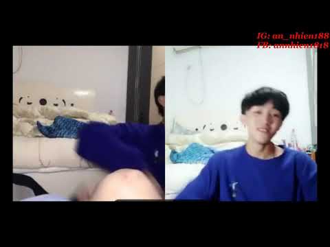 download lagu mp3 mp4 San Wen Yu, download lagu San Wen Yu gratis, unduh video klip San Wen Yu