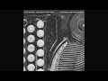 Allen Ginsberg — Harold Budd