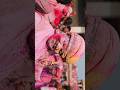 Radhe Radhe Holi Holifestival Barsana Djglory Holi Barsanaholi DJ Glory Radhe Rani Lofi