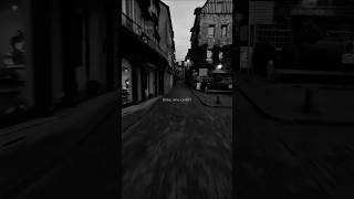 Download lagu chris brown - under the influence ~ lyrical edit ~ aesthetic ~ English song ~ #fyp #lyrics #edit mp3