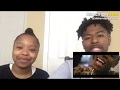 NBA Youngboy BLASIAN Reaction We Don T Have To Be Together To Make Millions