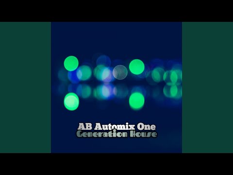 Download AB Automix One Jonah Mp3 dan Mp4 2018