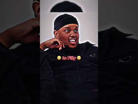 Bro violated him bad 😳🔥 #shorts #violation #viral #trending