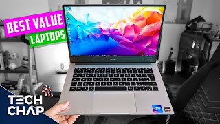 Want a Good Laptop under $1000?