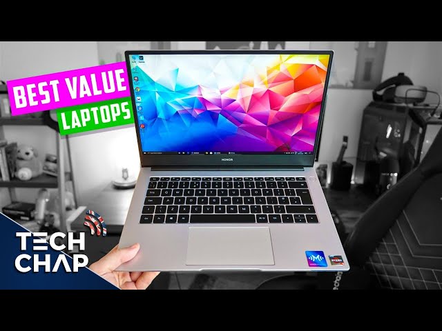 Best Laptop For Under 1000 5 best laptops you can get for under $1000