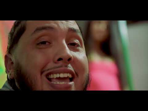 Proph - Queen Feat. Hydrothedon