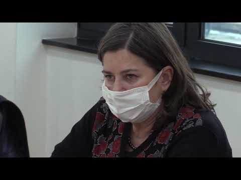 Tešanjska hronika 787 - Nastava u drugom polugodištu nastavlja se 7. februara