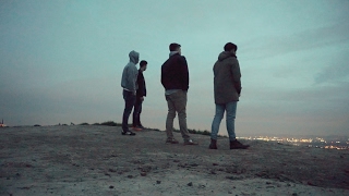 MESSEDUP WEATHER IN CALIFORNIA