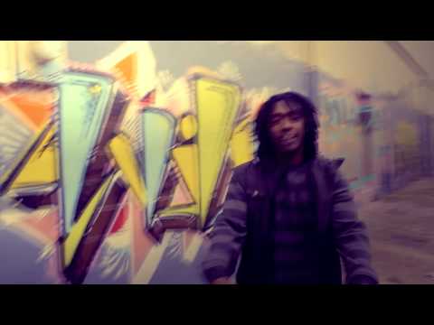 Prince & GUSS - #WDLTH (We Don't Love These Hoes) Official Video Directed By: @OfficialGCapone