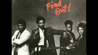 Stanley Clarke (Don't Turn The Lights Out)