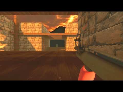 jump_quake_beta4 (bright edition)