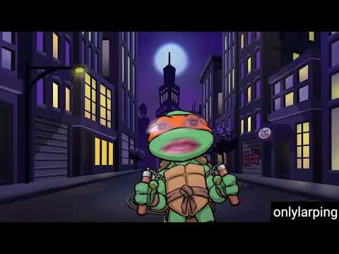 Across The Karateverse Podcast - Episode 1: OnlyLarping