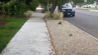 What Are Some Methods to Recharge Groundwater?