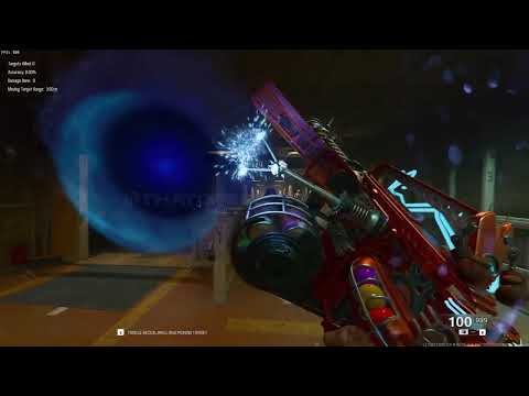 *NEW* BLACK OPS 6 ALL CRAZY GUN INSPECTS/MASTERCRAFTS PART.1 🔍