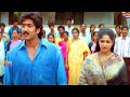 Naveen Vadde And Raasi Telugu Movie Climax Scene Kotha Cinemalu